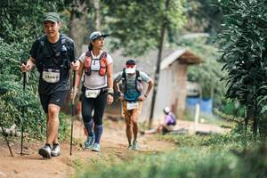 BIB: 
                            <button type="button" onclick="openModal(25674165)" class="btn btn-primary btn-sm float-right btn-popup" data-toggle="modal" data-target=".modal-high-quality">
                        <i class="fas fa-shopping-cart"></i> Add to Cart
                    </button>
                                            <button type="button" onclick="isThisMe(25674165, true)" class="btn btn-success btn-sm float-right btn-popup btn-isme hidden" data-toggle="tooltip" data-placement="bottom" title="นี่คือรูปของคุณใช่ไหม คลิกที่นี่เพื่อเอาเข้าอัลบั้ม">
                        <i class="fas fa-plus"></i> Add to album
                    </button>
                    <button type="button" onclick="isThisMe(25674165, false)" class="btn btn-warning btn-sm float-right btn-popup btn-isnotme hidden">
                        <i class="fas fa-ban"></i> Remove from album
                    </button>